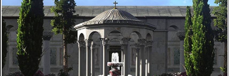 Cover image for post ΝΙΨΟΝΑΝΟΜΗΜΑΤΑΜΗΜΟΝΑΝΟΨΙΝ, by AndyBetz