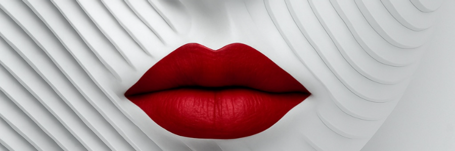 Cover image for post Crimson Whispers, by NiteRiter365