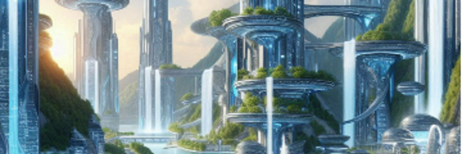 Cover image for post A Third Path, by A