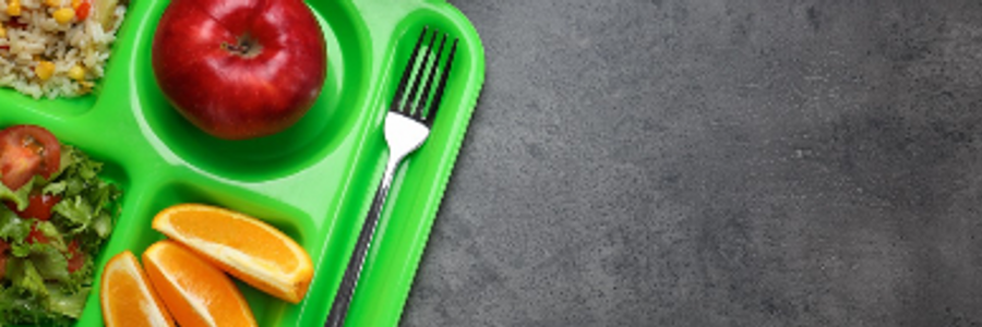 Cover image for post an underserved demographic , by Mariah