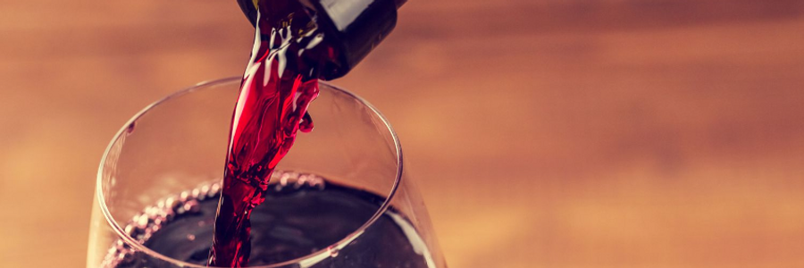 Cover image for post Never Have I Ever, by AndyBetz