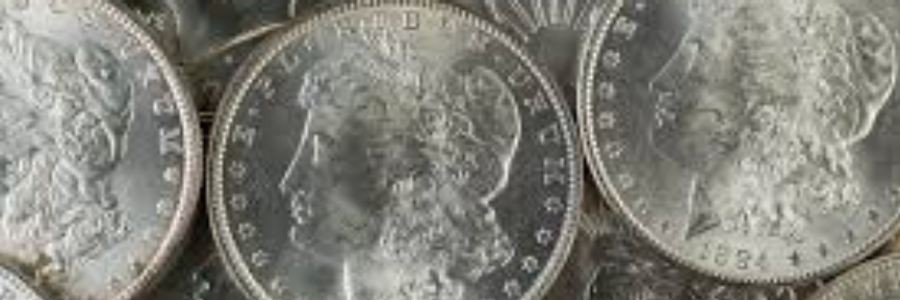 Cover image for post Binary Choices in a Flowchart World, by AndyBetz