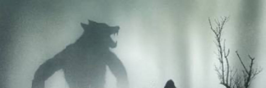 Cover image for post CORVUS, by Mnezz