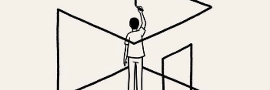 Cover image for post Impossible, by Hell4heart