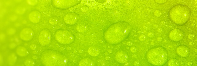 Cover image for post Raindrops Keep Falling, by big_bad_crybaby