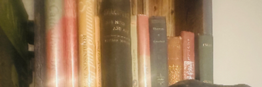 Cover image for post With Impunity, by JeffStewart