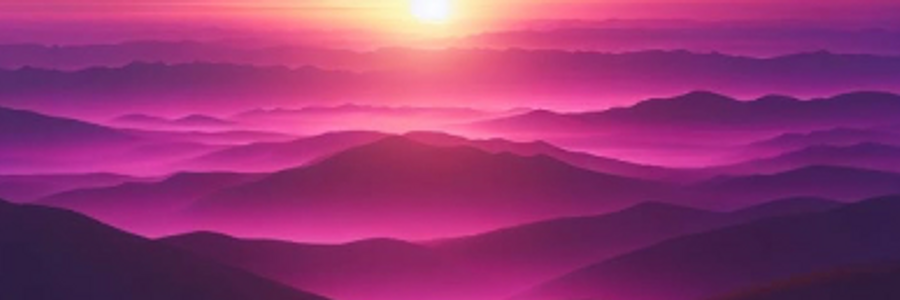 Cover image for post Stay, by Mariah