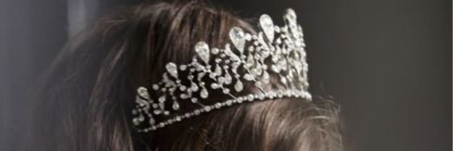 Cover image for post Soft Babie or Dark Feminine?, by champagnekitty