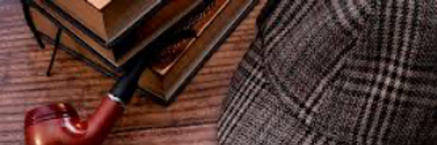 Cover image for post CORVUS, by Mnezz