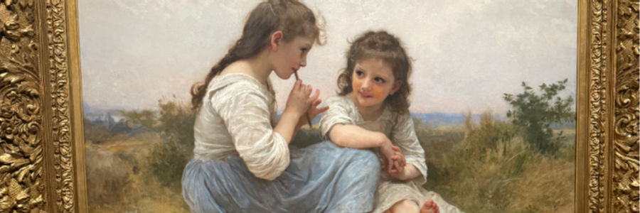 Cover image for post sand and stones , by sjt11