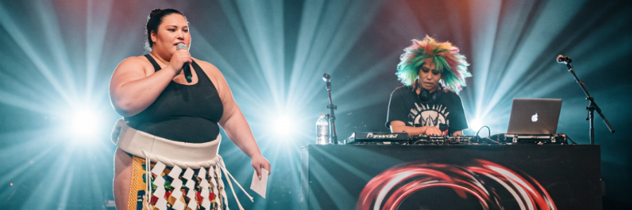 Cover image for post The Rushing Rhino, by NiteRiter365