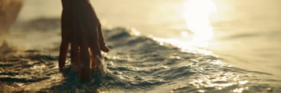 Cover image for post Untitled, by Mariah