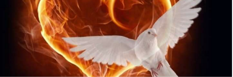 Cover image for post A boxful of Sorrow, by Last