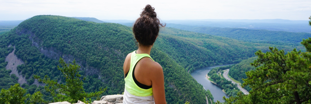 Cover image for post Destiny, by VisionaryAisha