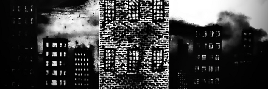 Cover image for post Suicide Mornings. Or: In his heart, she had found home., by JeffStewart