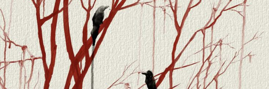 Cover image for post Pick out a Limb, by Bunny