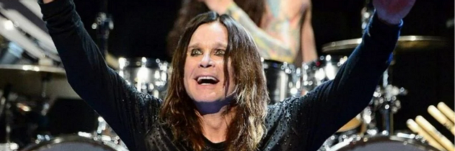 Cover image for post The Prince of Darkness, by Harry_Situation