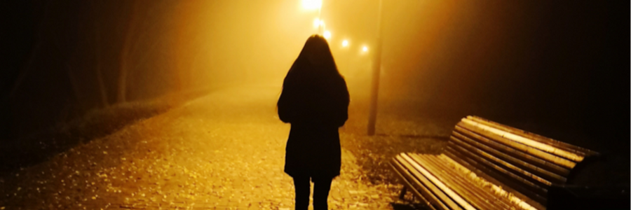 Cover image for post The Cities Clock is Losing Face, by Bunny