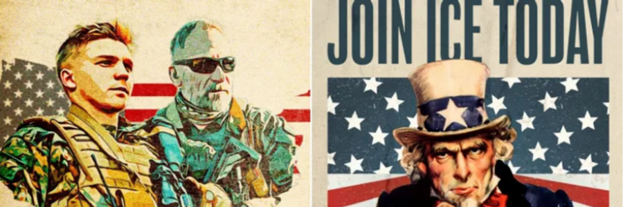 Cover image for post Worst of the Worst, by pizzamind