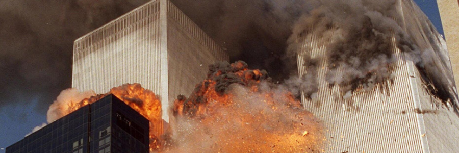 Cover image for post George Santayana Got it Right, by AndyBetz