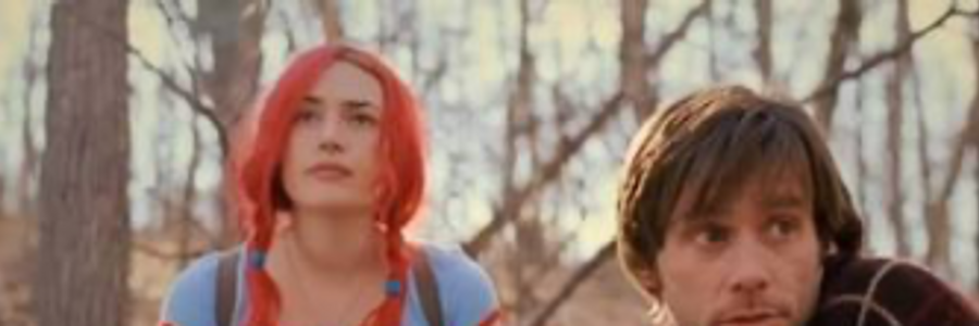 Cover image for post Kinks, by Mamba