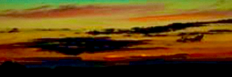 Cover image for post It’s Always Darkest Before Dawn , by Dionysian66