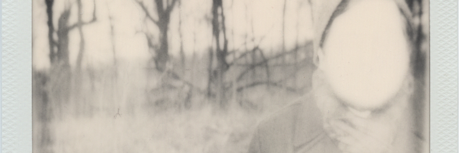 Cover image for post She Has Become, by pizzamind