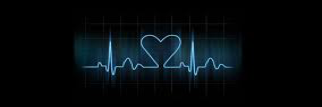 Cover image for post The One and Only, by ClaudinaR