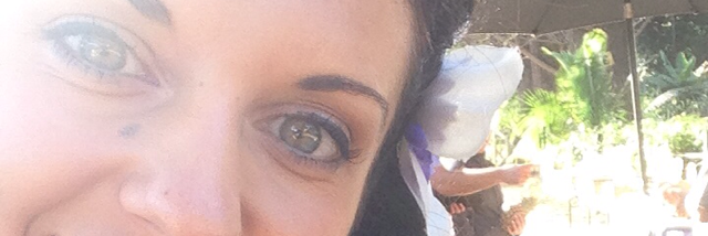 Cover image for post Unfailing Love, by castillojb