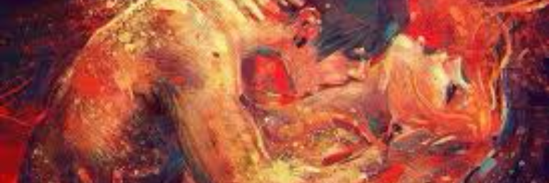 Cover image for post Ambrosia, by sandflea68