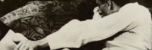 Cover image for post A little bit of passion, by MaddyMariposa