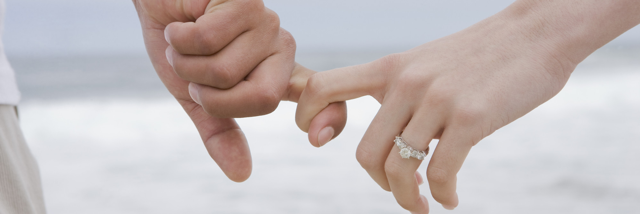 Cover image for post Life changing..., by TK