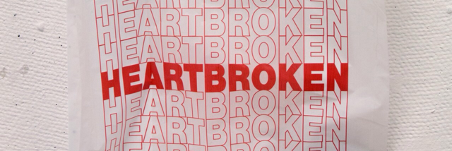 Cover image for post Untitled, by artemis