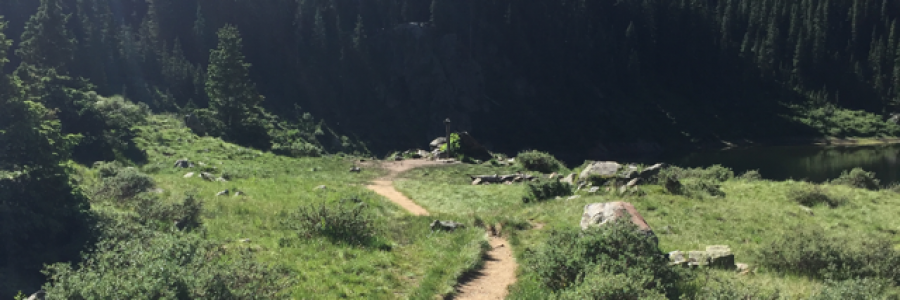 Cover image for post Long Wait., by kenn_yan