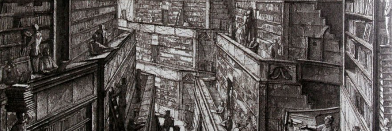 Cover image for post A Writer's Life, by AndrewFairchild