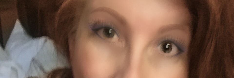 Cover image for post Betray another day!, by Vyxyn