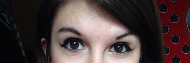 Cover image for post exactly two years from now if it all works out, by unspecific