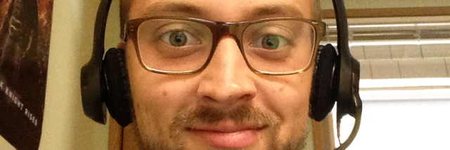 Cover image for post Untitled, by A