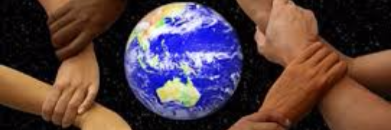 Cover image for post Wearing Your Skin, by sandflea68