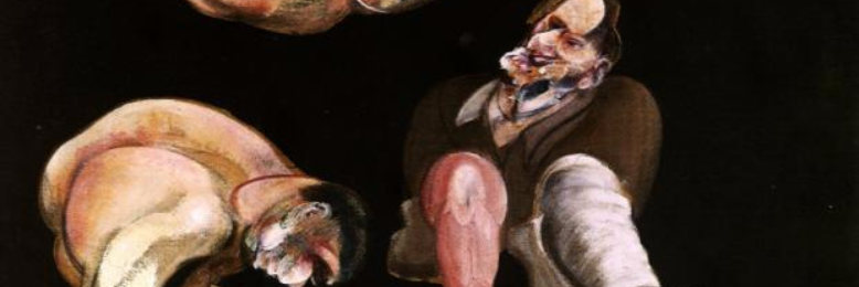 Cover image for post Composite, by saulmaciasz