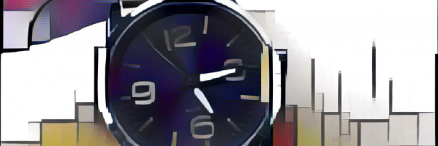 Cover image for post Untitled, by kenn_yan