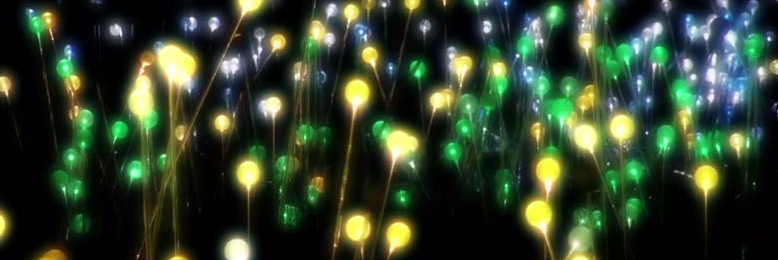 Cover image for post kaleidoscopic, by wordSwork