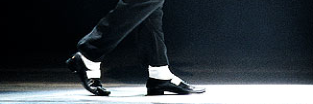 Cover image for post Untitled, by TK