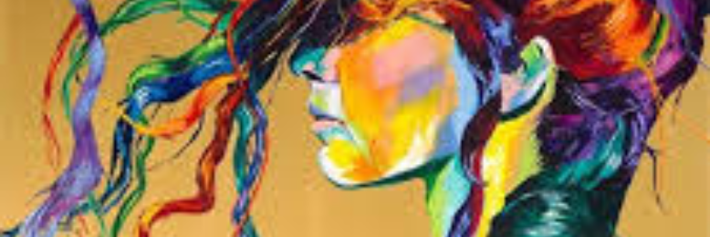 Cover image for post The Continuing Saga of Miss Chrissy, by sandflea68