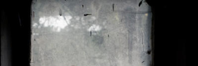 Cover image for post Nothing is better, by Jordyn040401