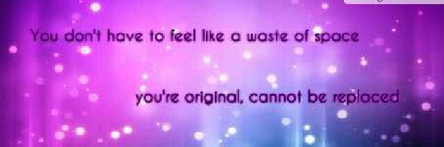 Cover image for post Hey you are not Alone!, by Autumn_touched