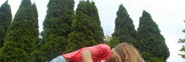 Cover image for post In love, by Jordyn040401