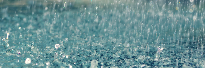 Cover image for post Lullaby, by indego