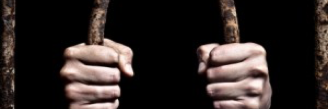 Cover image for post No way out!, by WS