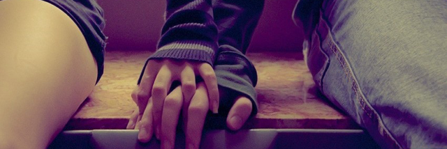 Cover image for post One Thousand Betrayals, by YAngeL